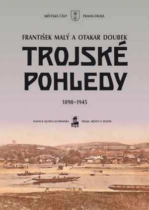 Trojské pohledy